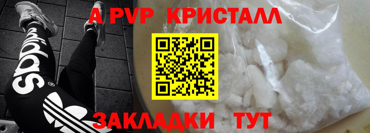 A PVP СК Петрозаводск